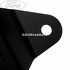 Suport protectie filtru combustibil Ford Mondeo (2000-2007) 2.2 TDCi 155 HP oe 1234652