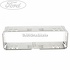 Suport radio Ford Transit MK7 2.4 TDCi 100 HP Part Number 