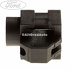 Suport rampa injectie Ford Focus (2004-2007) 2.5 ST 225 HP oe 1372016