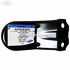 Suport ranforsare aripa fata Ford Kuga (2008-2012) 2.0 TDCi 4x4 136 HP oe 1501722