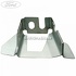 Suport ranforsare aripa fata dreapta Ford Kuga Mk1 2.0 TDCI 140 HP Part Number 8V4116C176AB