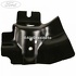 Suport ranforsare lonjeron stanga fata interior Ford C-Max (2011-2015) 1.6 EcoBoost 182 HP oe 1727546