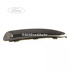 Suport reflectorizant dreapta bara spate 4/5 usi Ford Mondeo (2000-2007) 1.8 SCi 130 HP oe 1480281