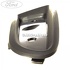 Suport reflectorizant dreapta bara spate 4/5 usi Ford Mondeo (2000-2007) 2.5 V6 24V 170 HP oe 1480281