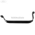 Suport rezervor Ford Transit (2014-2018) 2.2 TDCi RWD 125 HP oe 2397759