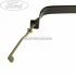 Suport rezervor Ford Transit (1994-2000) 2.5 DI  76 HP oe 1101779