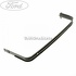 Suport rezervor dreapta Ford Focus (1998-2004) ST170 173 HP oe 1110480