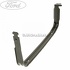 Suport rezervor stanga Ford Focus (1998-2004) 1.8 16V 115 HP oe 1110481