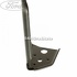 Suport rezervor stanga Ford Focus (1998-2004) ST170 173 HP oe 1110481