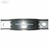 Suport rulment intermediar planetara dreapta Ford Mondeo (2000-2007) 1.8 16V 110 HP oe 1354849