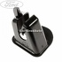 Suport scaun copii ISO fix, capace sustinere Ford cmax mk2 2.0 tdci