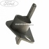 Suport senzor arbore cotit Ford Focus C-Max (2003-2007) 1.8 TDCi 115 HP oe 1357989