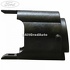 Suport senzor parcare Ford Mondeo Mk3 2.0 16V 146 HP Part Number 1S7J13K375AB