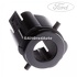 Suport senzor parcare ST Ford Mondeo Mk3 2.0 16V 146 HP Part Number 
