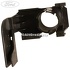 Suport senzor parcare dreapta bara fata Ford Kuga (2008-2012) 2.0 TDCi 4x4 136 HP oe 1492944