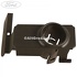 Suport senzor parcare dreapta bara fata Ford Kuga (2008-2012) 2.0 TDCI 4x4 163 HP oe 1492944