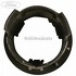 Suport senzor parcare interior bara spate combi Ford Focus (2008-2011) 1.6 Ti 115 HP oe 1490564