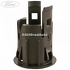 Suport senzor parcare interior bara spate combi Ford Focus (2008-2011) 2.0 145 HP oe 1490564