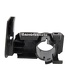 Suport senzor parcare stanga bara fata Ford Kuga (2008-2012) 2.0 TDCi 4x4 136 HP oe 1492930
