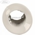Suport senzor parcare stanga exterior bara spate combi Ford Focus (2008-2011) 1.6 Ti 115 HP oe 1555907