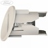 Suport senzor parcare stanga exterior bara spate combi Ford Focus MK2 facelift 1.8 125 HP Part Number 8M5T15K871CB57VT