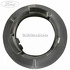 Suport senzor parcare stanga exterior bara spate combi Ford Focus (2008-2011) 2.0 145 HP oe 1555907