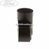 Suport senzor pozitie arbore cotit Ford Mondeo (2000-2007) 1.8 SCi 130 HP oe 1096224