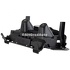 Suport sigurante panou bord Ford Mustang Mach-E MACH-E (CGW) EV GT 4x4 487 HP oe 2476921