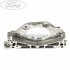 Suport simering arbore cotit fata Ford Focus (2008-2011) 2.0 TDCi 110 HP oe 1257267