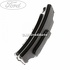 Suport simering arbore cotit spate Ford Mondeo (2000-2007) 2.2 TDCi 155 HP oe 1751554