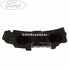 Suport simering arbore cotit spate Ford Transit (2000-2006) 2.0 DI 86 HP oe 1751554