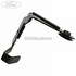 Suport spatar bancheta stanga Ford Fiesta MK 8 1.6 ST 200 200 HP oe 1618329