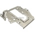 Suport spate panou bord Ford Mustang Mach-E MACH-E (CGW) EV GT 4x4 487 HP oe 2488923