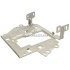 Suport spate panou bord Ford Mach-E MACH-E (CGW) First Edition 337 HP Part Number LJ8BR044G50AA
