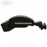 Suport special geam custode spate Ford Tourneo Connect (2002-2014) 1.8 TDCi 110 HP oe 1667874