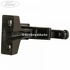 Suport special geam custode spate Ford Tourneo Connect (2002-2014) 1.8 TDCi 110 HP Part Number 7T16S29750AA