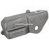 Suport stanga Traction Battery 1 Ford Mustang Mach-E MACH-E (CGW) First Edition 337 HP oe 2498065