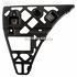 Suport stanga bara fata inferioara Ford Transit 2019 2.0 EcoBlue mHEV 170 HP Part Number CC1117B750AA