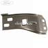 Suport stanga cadru bord Ford Transit Custom (2014-2018) 2.0 EcoBlue 105 HP oe 2117556