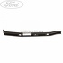 Suport stanga grila radiator fara AC Ford Transit (1994-2000) 2.5 DI  76 HP oe 1056870