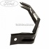 Suport stanga grila radiator fara AC Ford Transit MK5 2.5 TD  100 HP Part Number 95VB8284BD