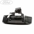 Suport stanga modul BLIS bara spate berlina Ford Mondeo MK4 2.0 145 HP Part Number BS7T14D190AD