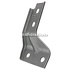 Suport stanga panou bord Ford Mustang Mach-E MACH-E (CGW) EV GT 4x4 487 HP oe 2488488