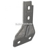 Suport stanga panou bord Ford Mach-E MACH-E (CGW) First Edition 337 HP Part Number LJ8BR043A83AB