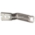Suport stanga superior panou bord Ford Mach-E MACH-E (CGW) First Edition 337 HP Part Number LJ8BR045A81AB
