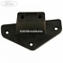 Suport stanga tampon opritor hayon hatchback Ford Focus MK3 facelift 1.0 EcoBoost 100 HP oe 1746289