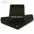 Suport stanga tampon opritor hayon hatchback Ford Focus MK3 facelift 1.0 EcoBoost 100 HP Part Number BM51A439A01AC