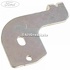 Suport stanga usa culisanta Ford Transit (2000-2006) 2.0 TDCi 125 HP oe 1496670