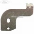 Suport stanga usa culisanta Ford Transit (2000-2006) 2.4 TD 75 HP oe 1496670