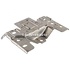 Suport superior airbag genunchi Ford Mustang Mach-E MACH-E (CGW) EV GT 4x4 487 HP oe 2488927